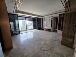 Martin Modern (D9), Condominium #611158741